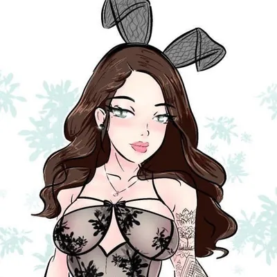 elise laurenne profile