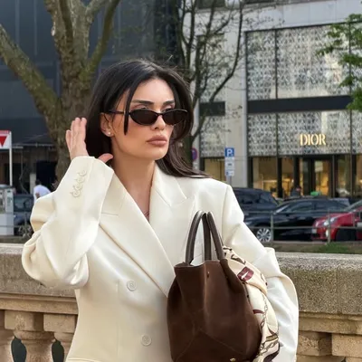 Songül Pilavci Akkoc profile