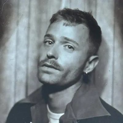 Elay Neal Moses profile