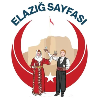 Elazığ profile