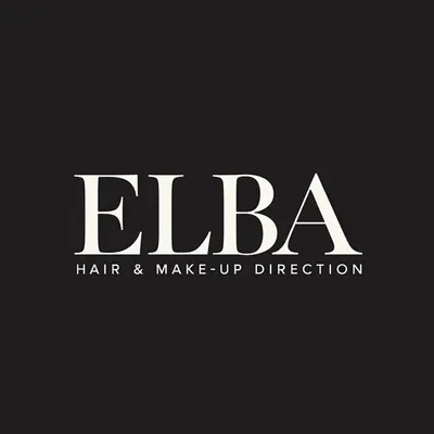 HAIR AND MAKE UP AGENCY profile
