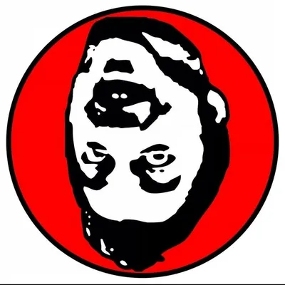 EL BANANERO profile