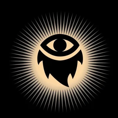 barbas films profile