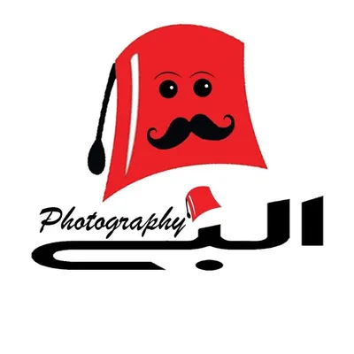 Elbay Photography - البي profile