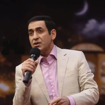 ائلبای profile