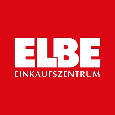 EEZ Elbe-Einkaufszentrum profile