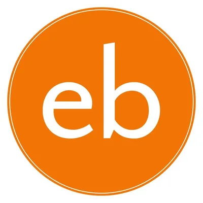 Ellenbeth Bakery profile