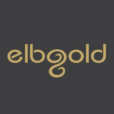 elbgold profile
