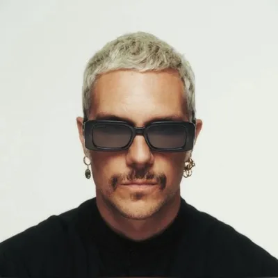 Elbio Bonsaglio profile
