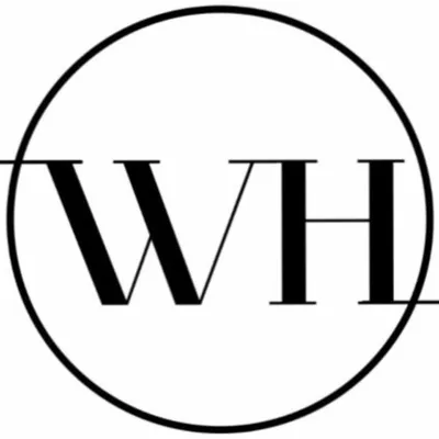 WEDDINGHOUSE®️ profile