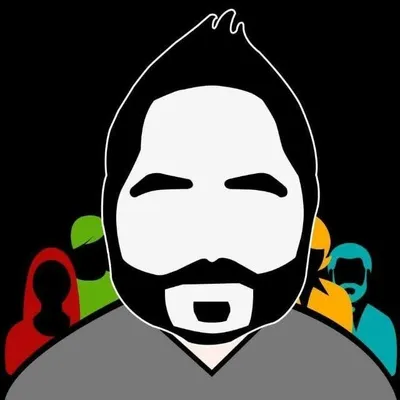 El Blog Del Gordo profile