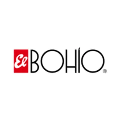 Restaurante El Bohío profile