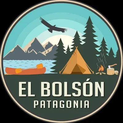 El Bolsón Patagonia Argentina profile