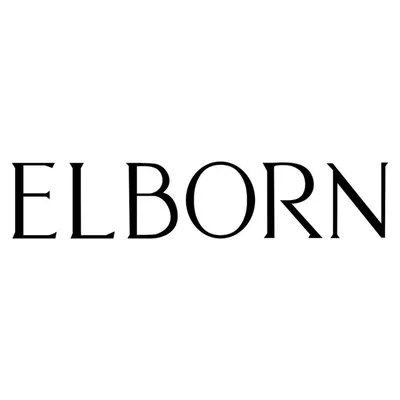ELBORN profile