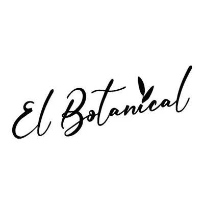 El Botanical Beauty Care profile