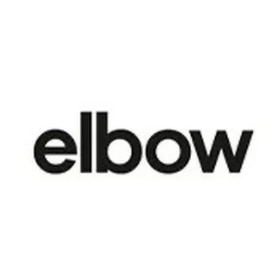 elbow instagram profile