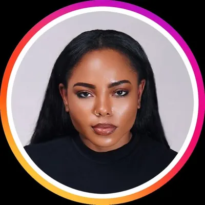 Ebony Morrison OLY | ๐๐๐ญ๐ญ๐ก๐๐ฐ ๐๐:๐๐ profile