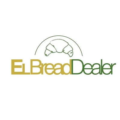 El Bread Dealer profile