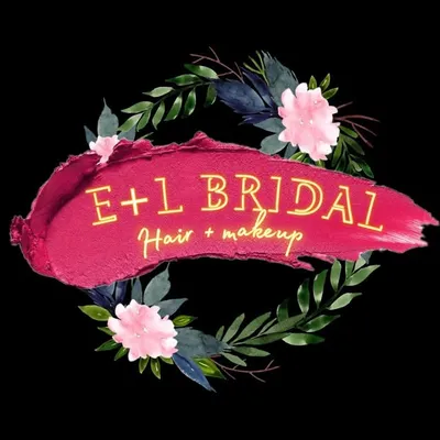E + L Bridal Hair & Makeup OKC profile
