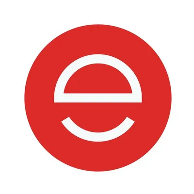 Elbrit life Sciences profile