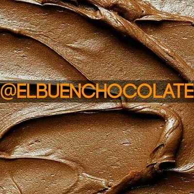 ๐ซ El Buen Chocolate ๐ซ profile