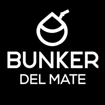El Bunker del Mate profile