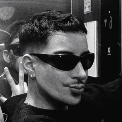 El Busquillo profile