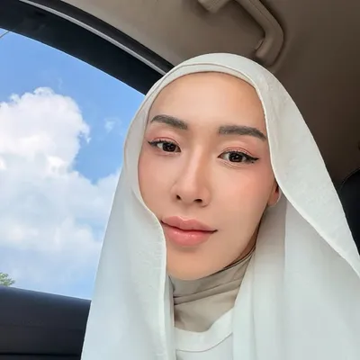 ADEL HASHA profile