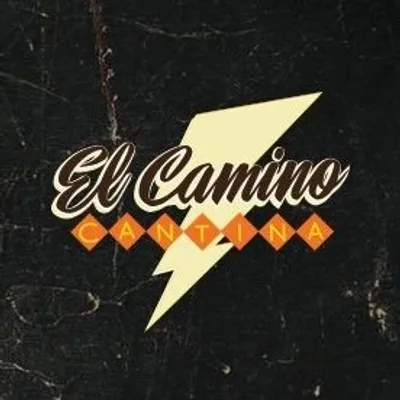 El Camino Cantina ⚡️ profile