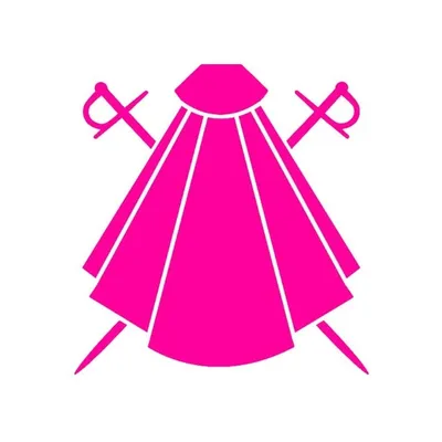 El Capote profile