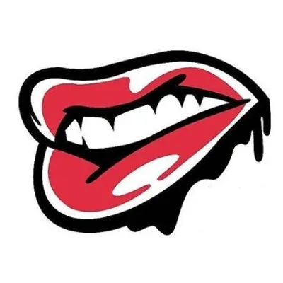 👄☠️El Cari ☠️ 👄 ® profile