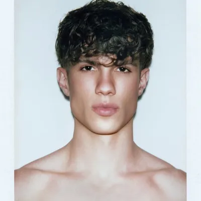 Cesar Daniel profile