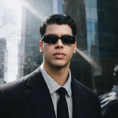 Wilkins Salas profile