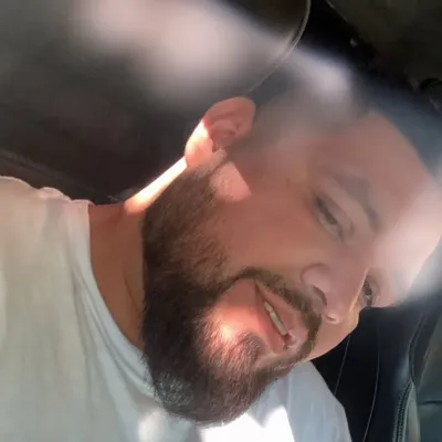 Carlos Guzman profile