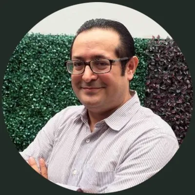 El Chapucero profile