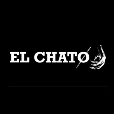 Restaurante El Chato profile