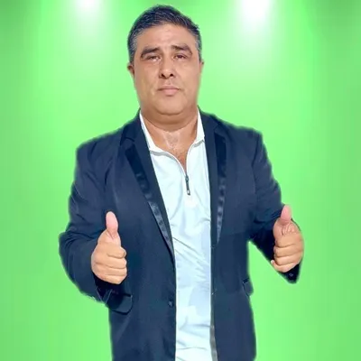Grupo Green profile