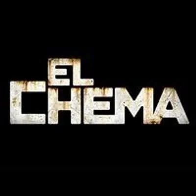 El Chema profile