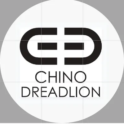 El Chino DreadLion profile