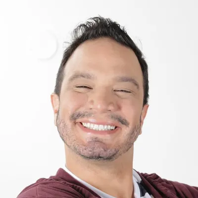 Leonardo Moreira profile