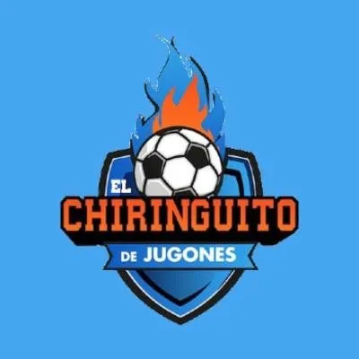 El Chiringuito de Jugones profile