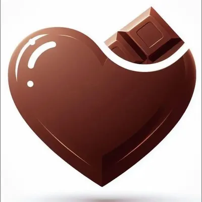 Me Encanta el Chocolate profile