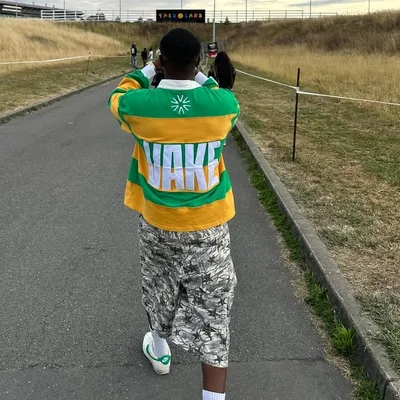 Misterjapman🇨🇮 profile