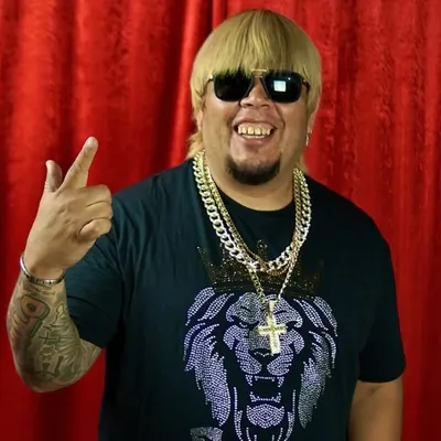 El Gordo Y el Otro profile