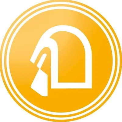 El Cid Resorts profile