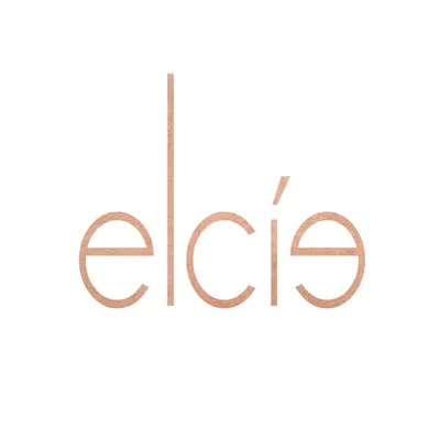 Elcie Cosmetics profile