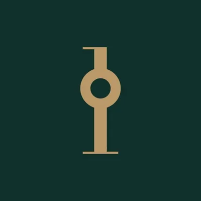 Elcielo Hotel profile