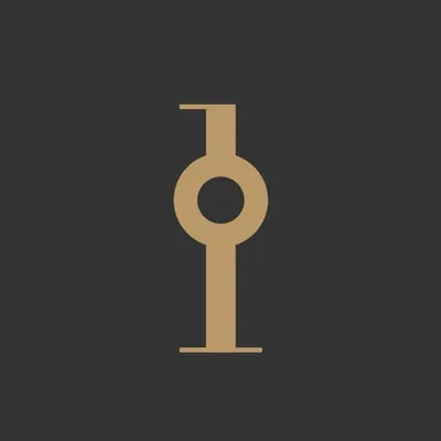 elcielo Restaurant profile