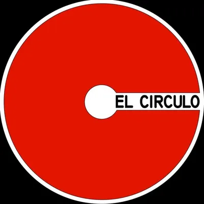 Tucírculo profile