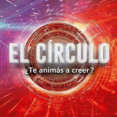 EL CIRCULO profile
